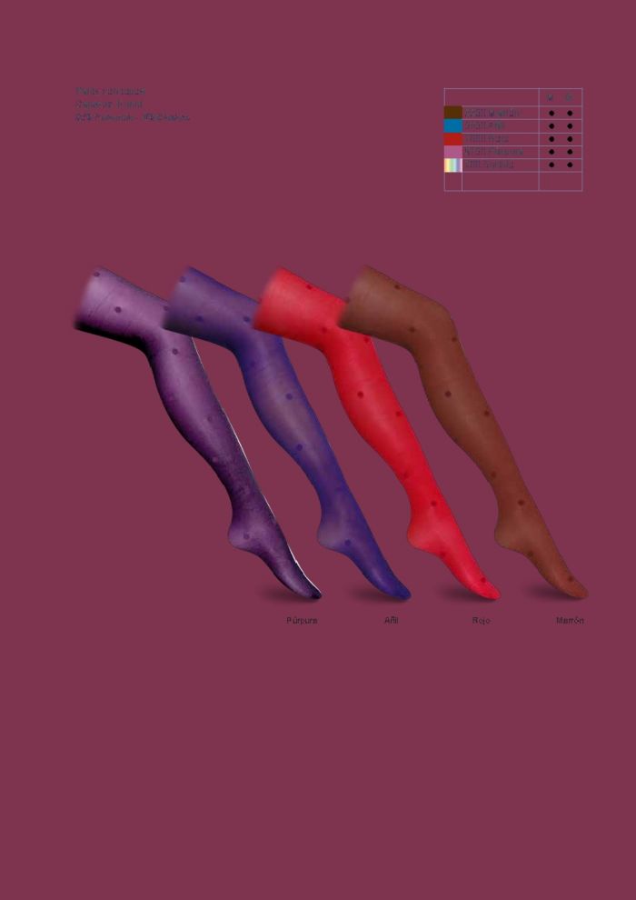 Dorian Gray Dorian-gray-fantasias-2018-53  Fantasias 2018 | Pantyhose Library